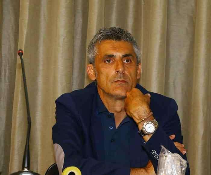 Giovanni Pascarella