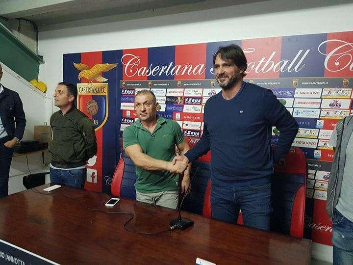 D'Agostino e D'Angelo