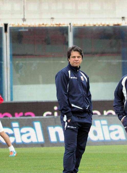 Nicola Romaniello