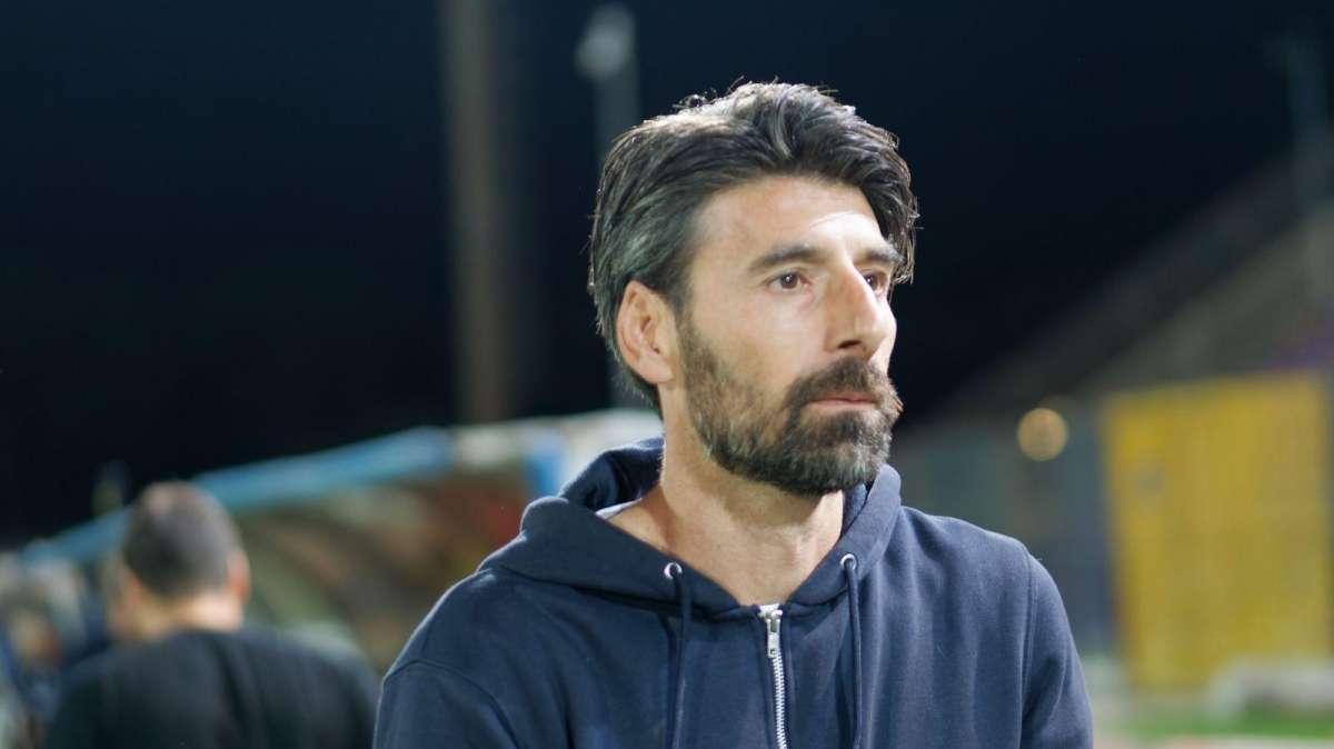 Manuel Iori 
