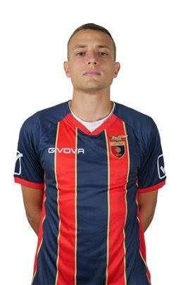Mak Varesanovic