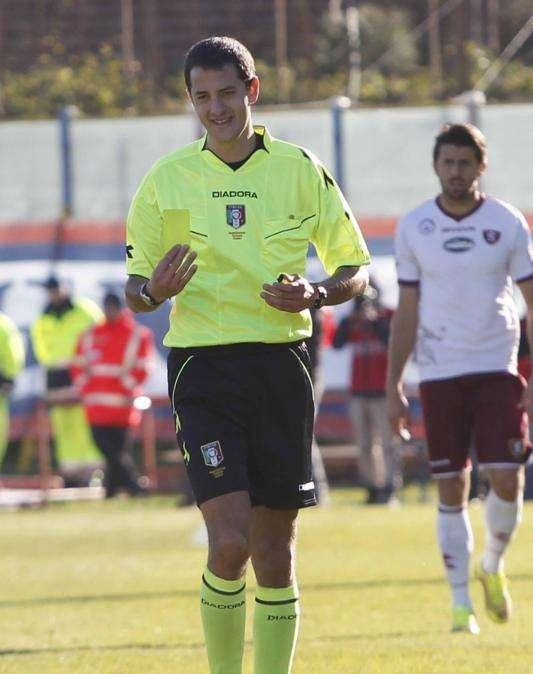 Stefano Giovani