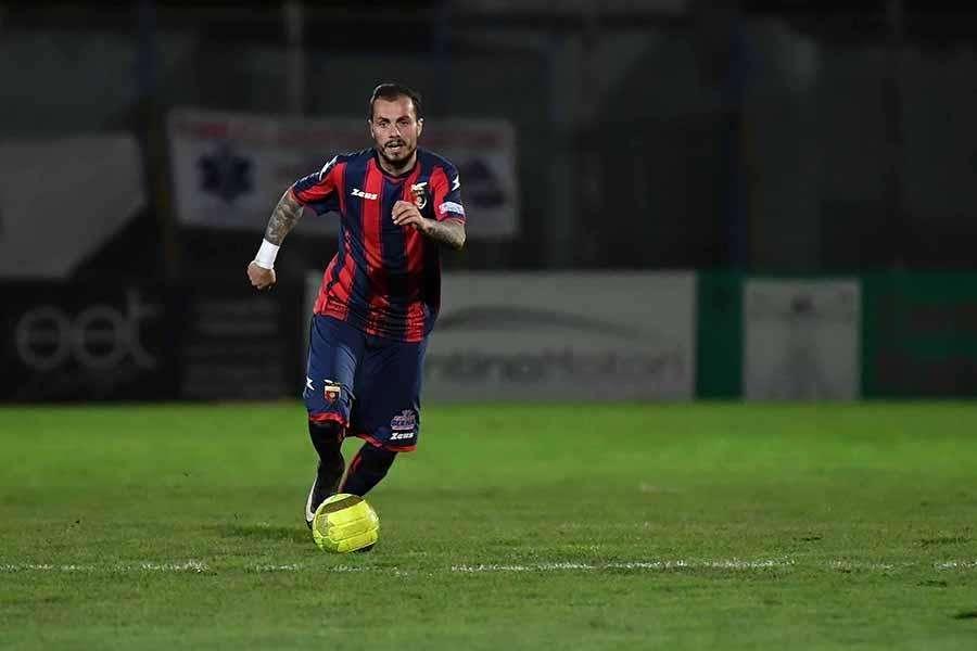 Mario Finizio