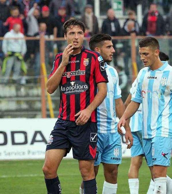 Filippo Lorenzini