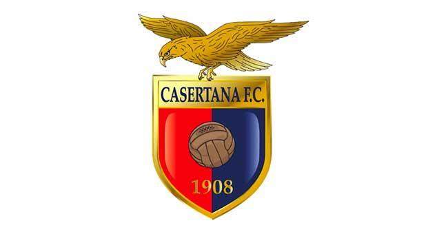 Nessuna sorpresa da parte della Covisoc, sarà un altro anno di C per i falchetti