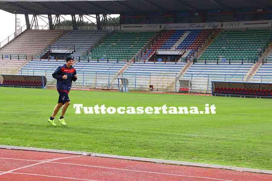 Rajcic al Pinto