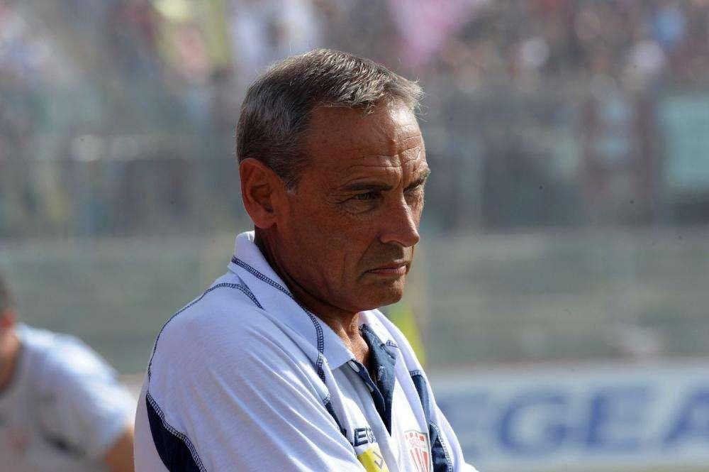 Mister Orlandi