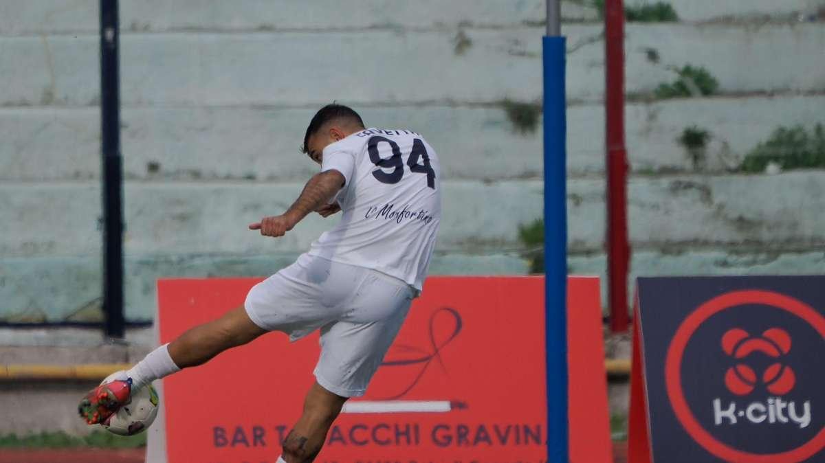 Ciro Favetta