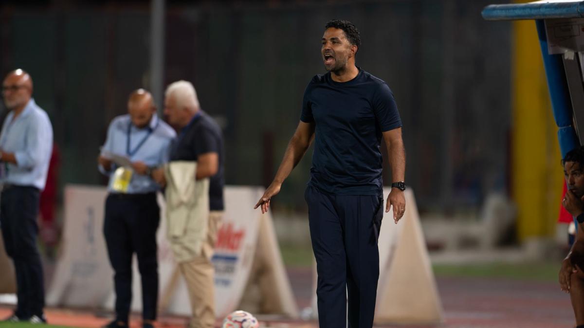 Vinicio Espinal 