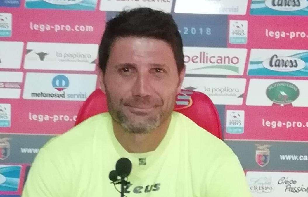 Gaetano Fontana