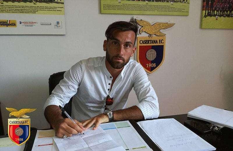 Luca Orlando