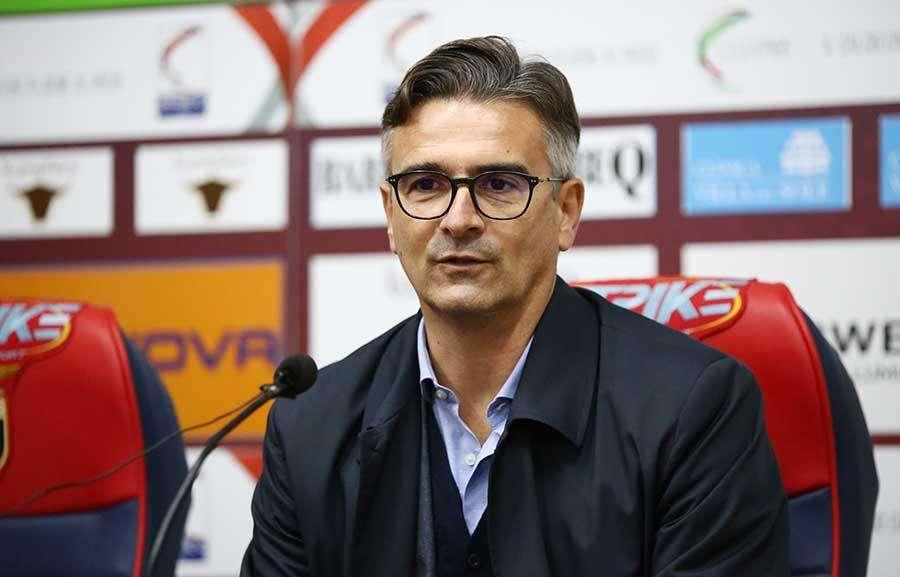 Ivano Pastore