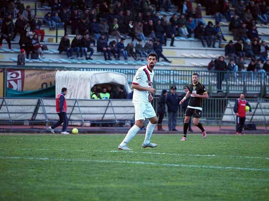 Jefferson Siqueira