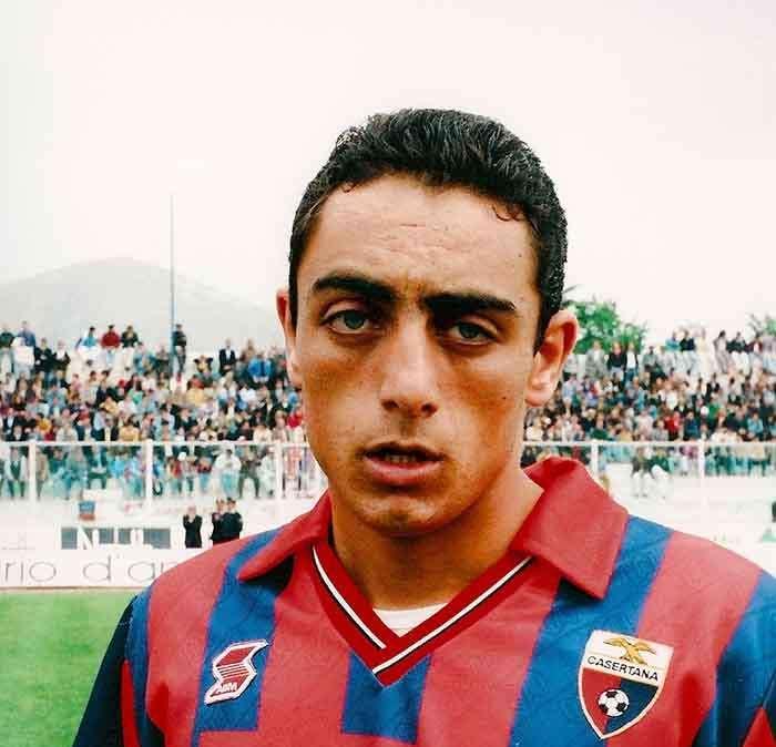 Carmine Esposito