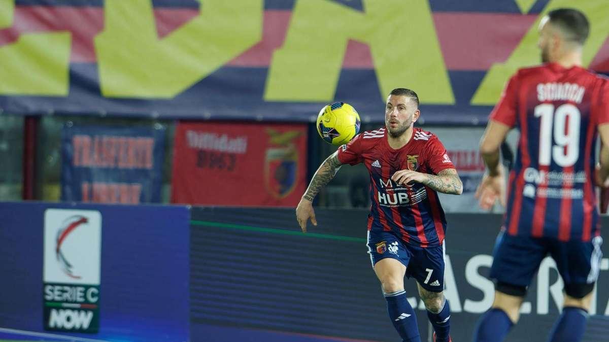 Mirko Carretta 