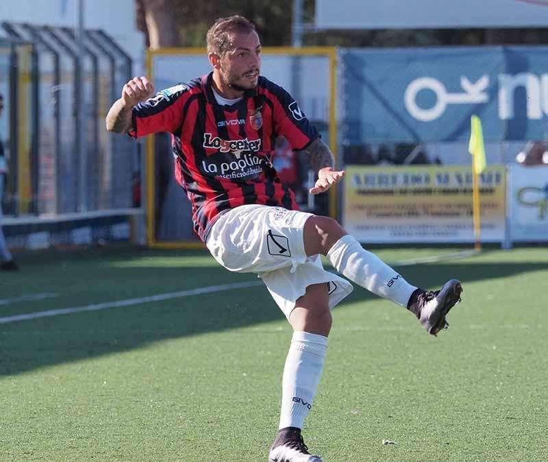 Mario Finizio