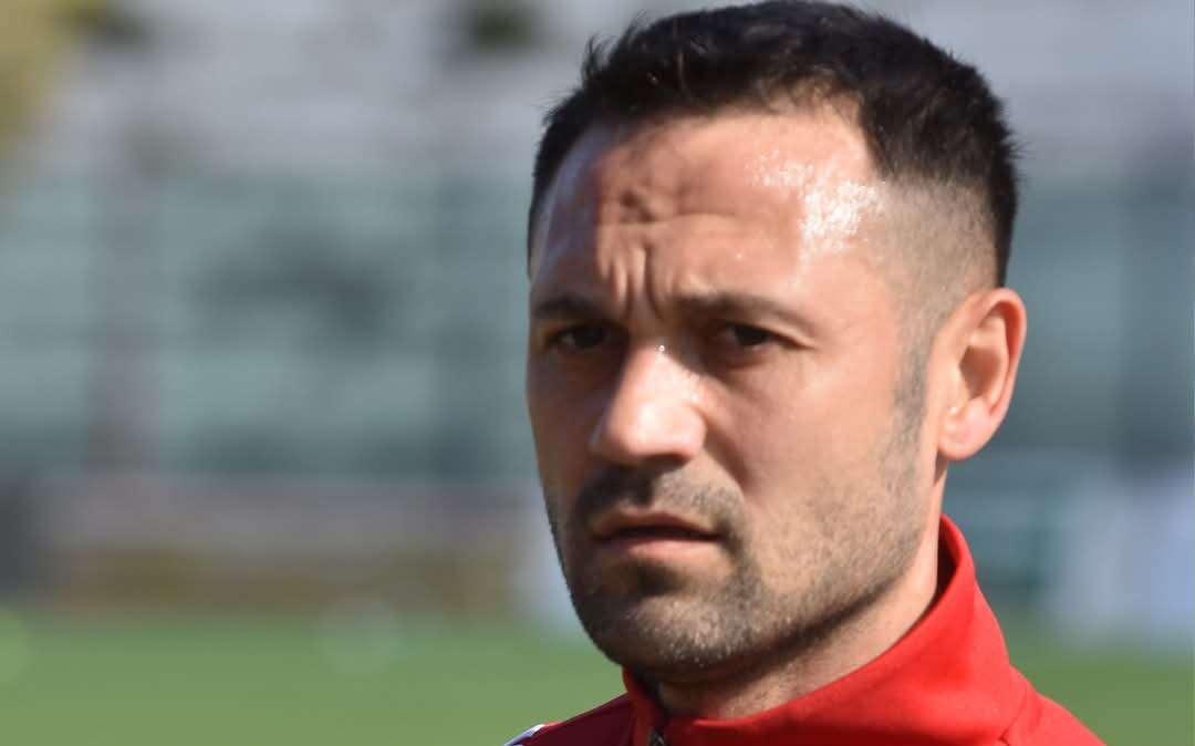 Camillo Ciano 