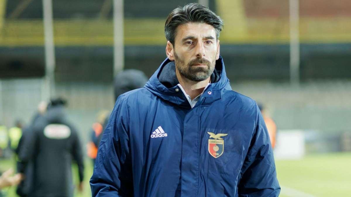 Manuel Iori