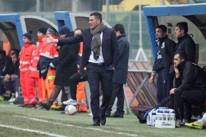 Cristiano Lucarelli