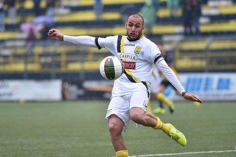 Francesco Bruno