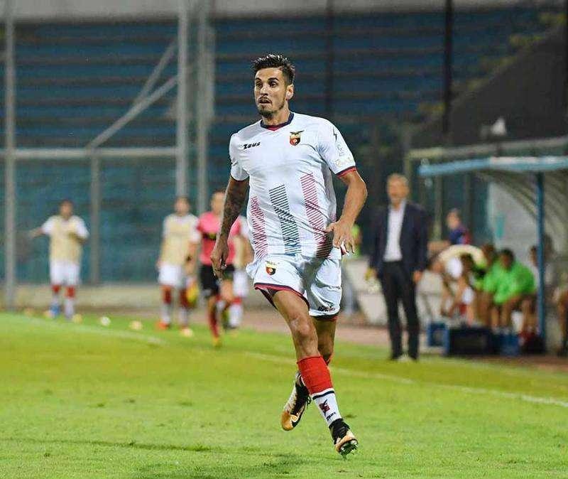 Luis Alfageme 