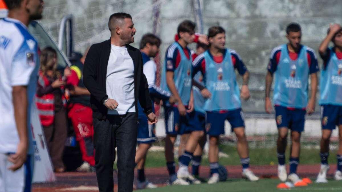 Federico Coppitelli 