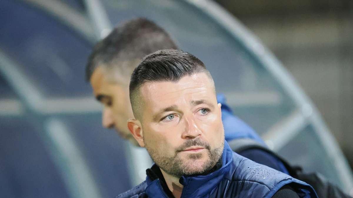 Federico Coppitelli 