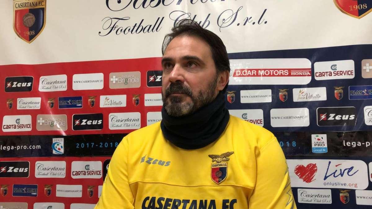 Luca D'Angelo