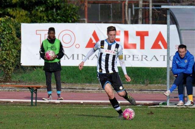 Luca Magnino