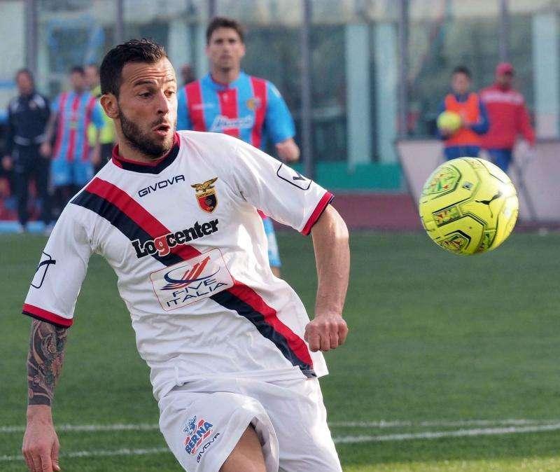 Gianluca De Angelis