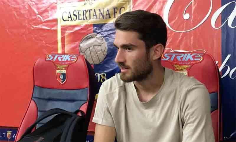 Stefano Padovan