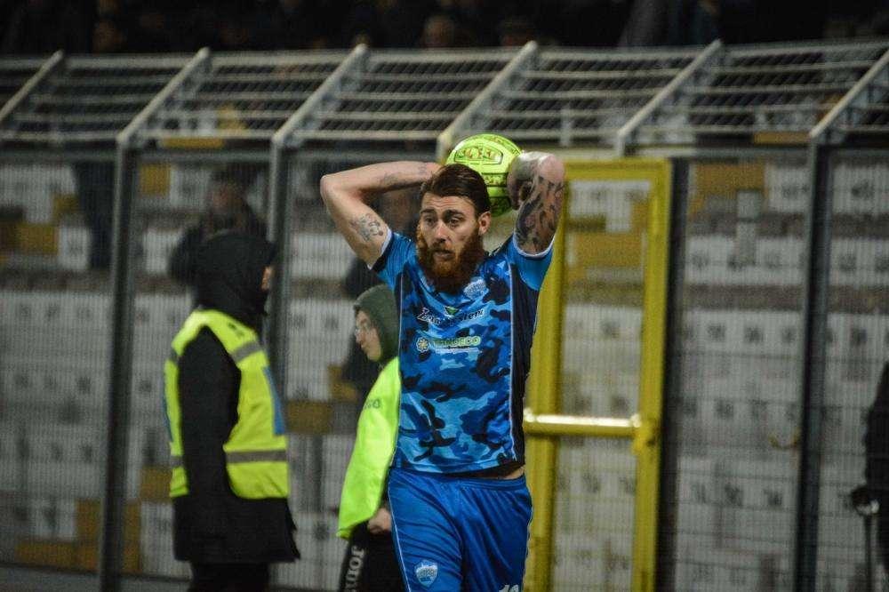 Antonio Meola