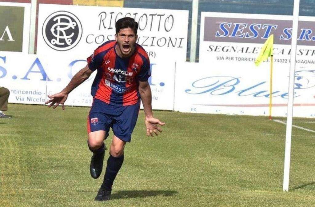 Gaston Corado