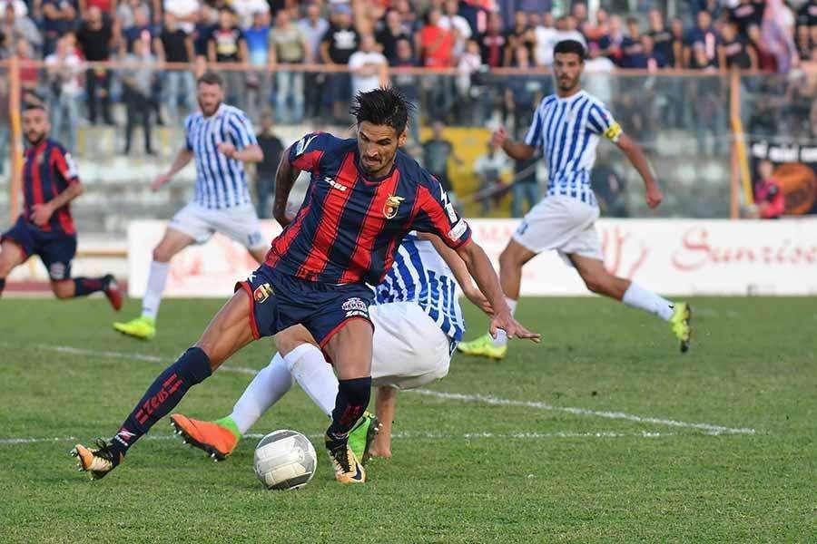 Luis Alfageme 