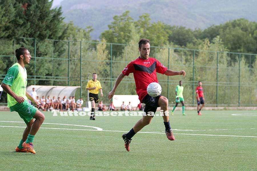 ESCLUSIVA - Mancosu resta fino a gennaio, in arrivo altri due calciatori