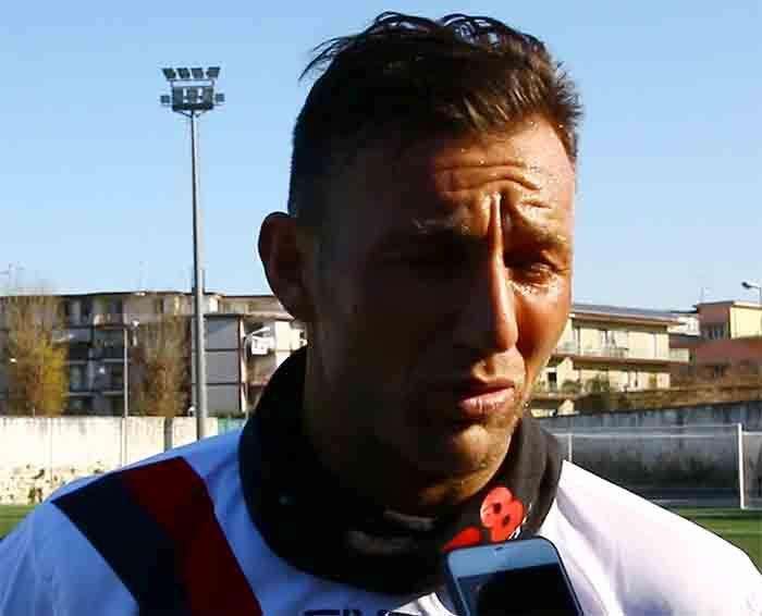 Michele Murolo