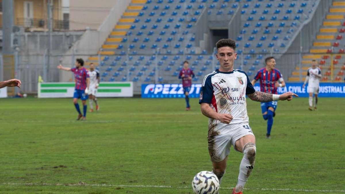Matteo Casarotto 