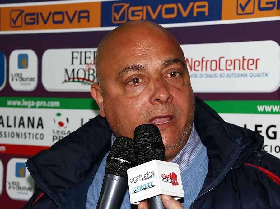 Pasquale Costagliola