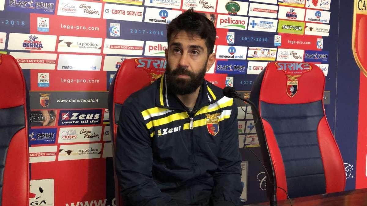 Riccardo Taddei