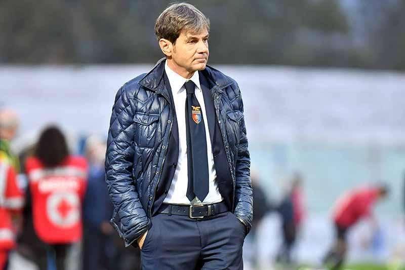 MISTER DI COSTANZO