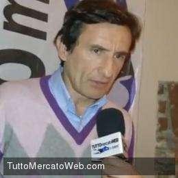 Albertob Bergossi