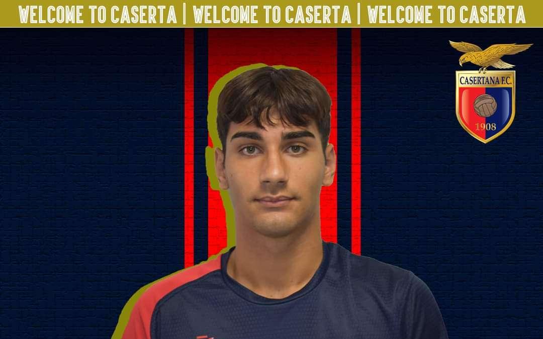Mattia Tufano