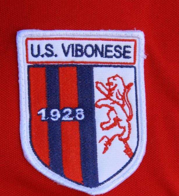 Vibonese