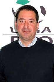 Filippo Raiola 