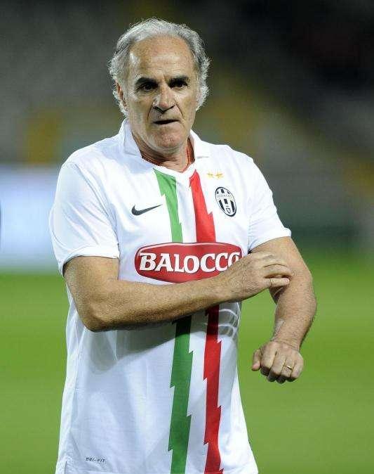 Antonello Cuccureddu