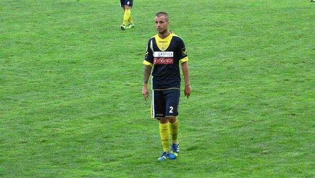 Per Finizio c'è la sua ex squadra alle porte: "Ad Ischia per fare il nostro gioco. Obiettivo? Ecco cosa penso"