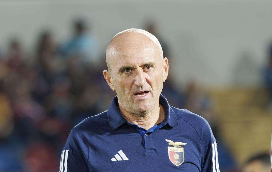 Vincenzo Cangelosi