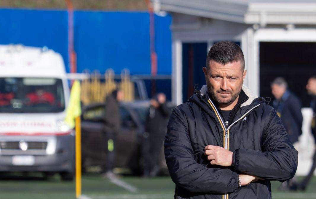 Federico Coppitelli 