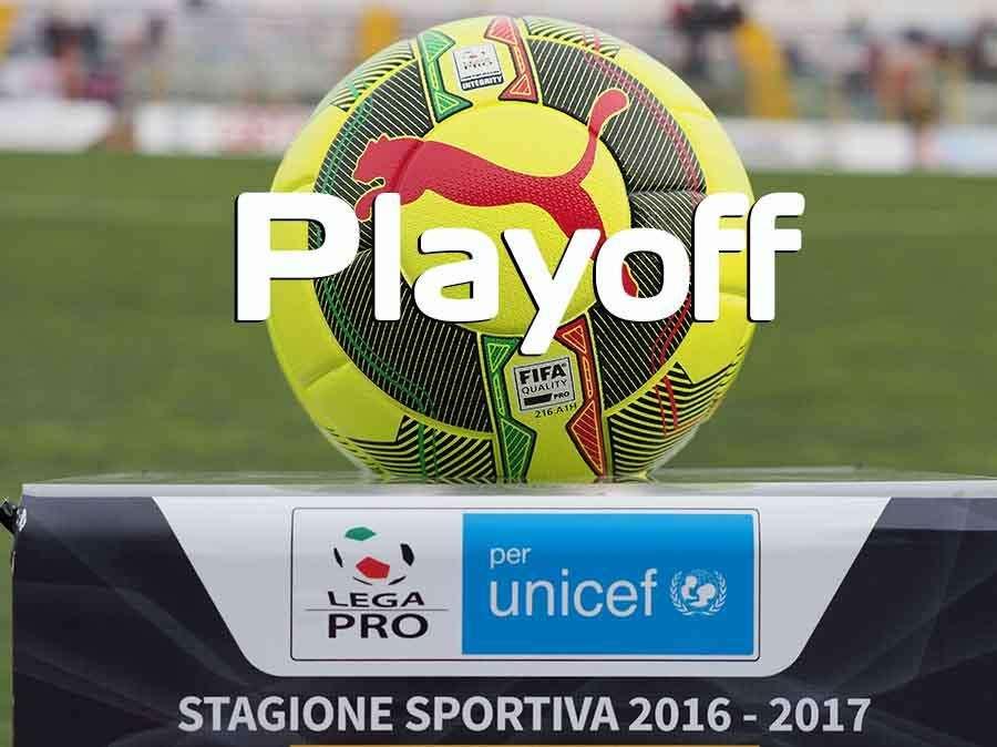 ANTEPRIMA - Ecco i probabili orari della doppia sfida playoff Alessandria-Casertana