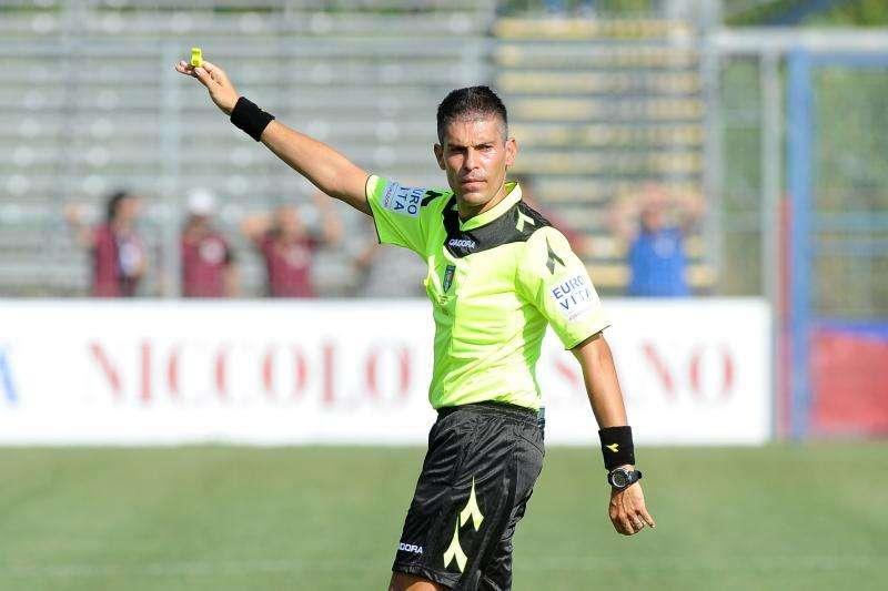 Niccol&ograve; Cipriani
